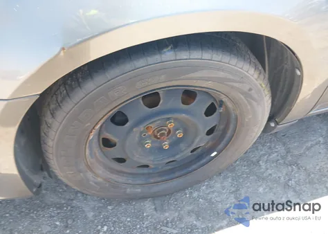 2012 Dodge Avenger Se z USA, uszkodzony, nr VIN 1C3CDZAB4CN206908